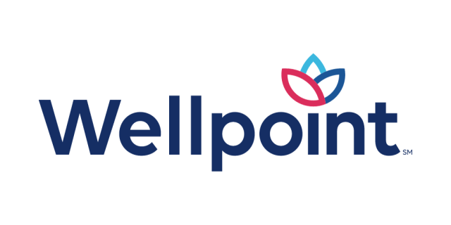 Wellpoint Accepted