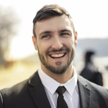 PremierMD Bridgewater lab patient testimonial