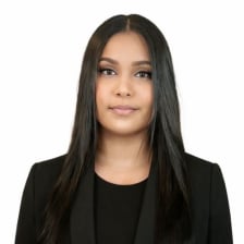 Alexis Ramcharitar, PA-C - PremierMD Provider