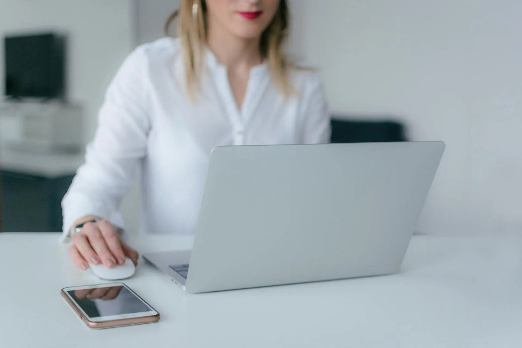 Managing billing and insurance details online