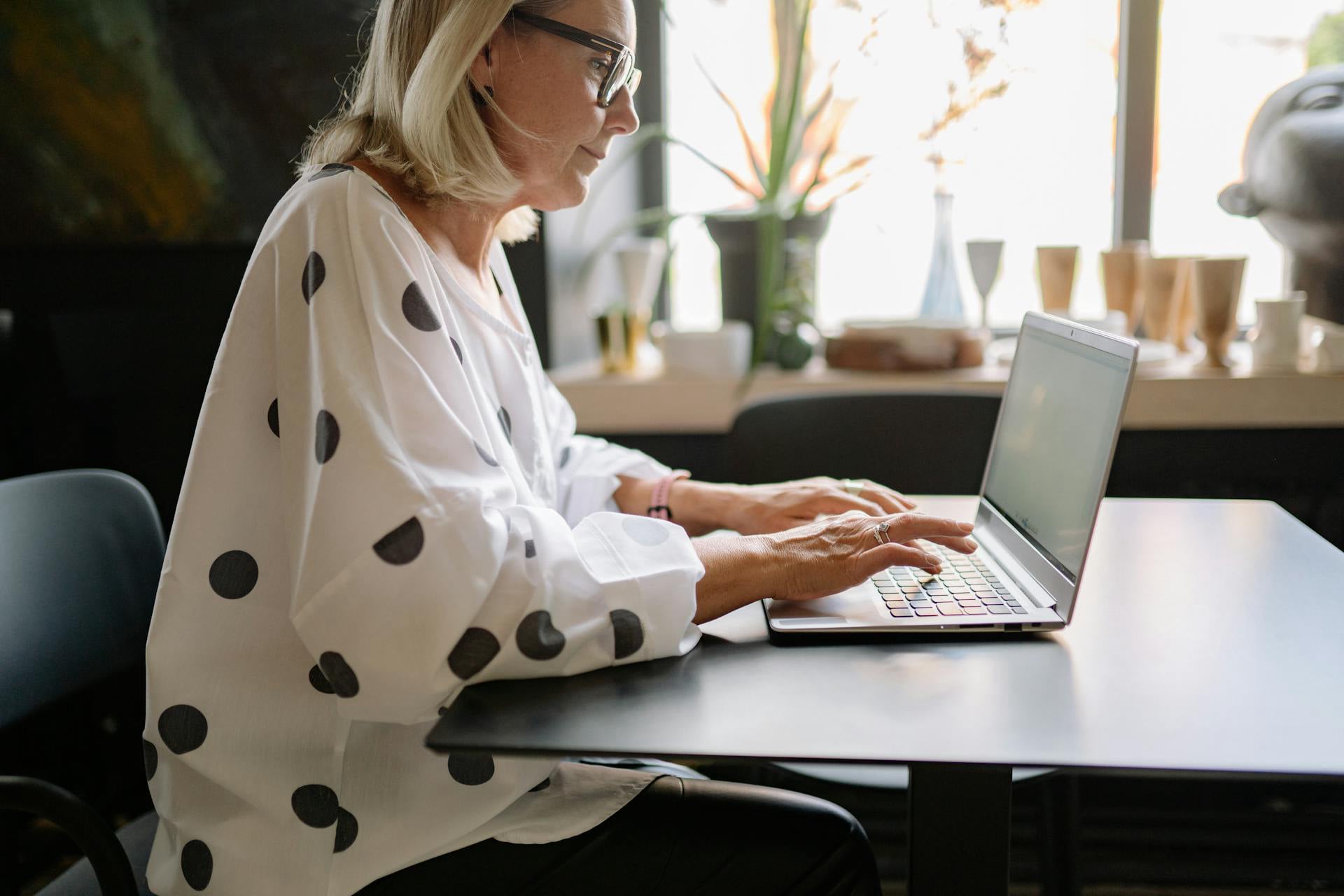 A patient booking a MyPremierMD appointment online