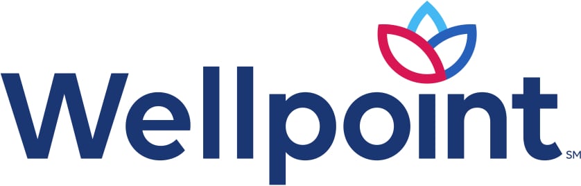 Wellpoint Accepted