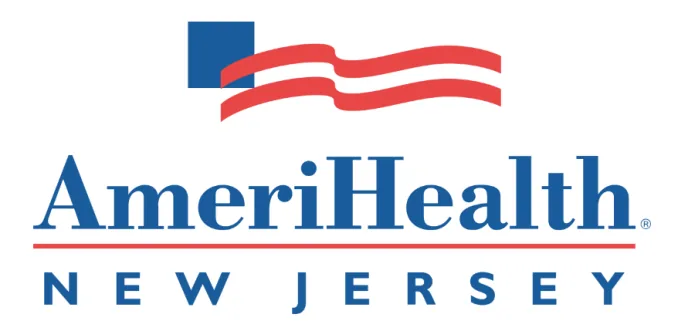 AmeriHealth