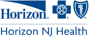 Horizon Blue Cross Blue Shield of New Jersey