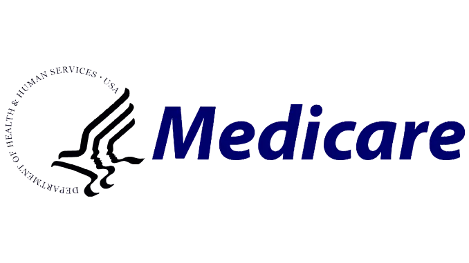 Medicare
