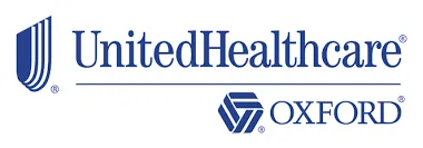 UnitedHealthcare Oxford