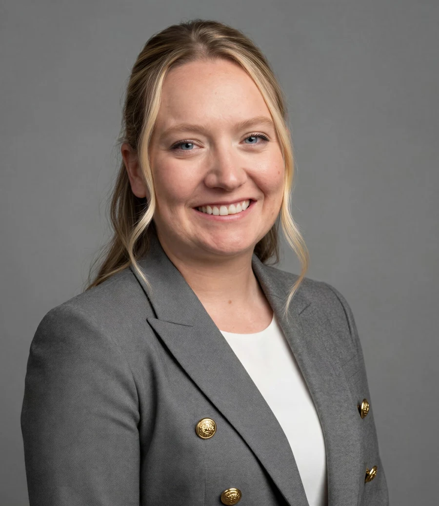 Jackie Bruno, NP, MyPremierMD provider