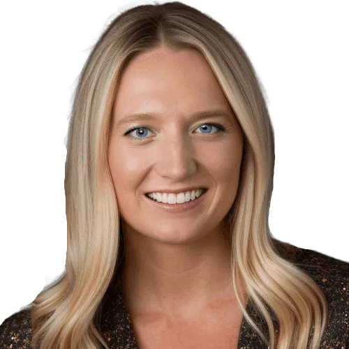 Jackie Bruno, NP, MyPremierMD provider