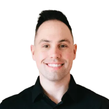 John Ferreira, NP, MyPremierMD provider