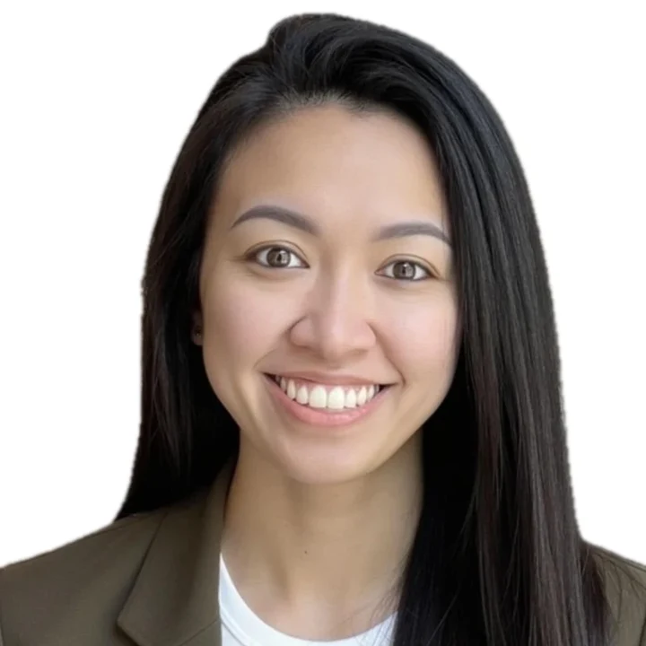 Kayla Yanga, NP, MyPremierMD provider