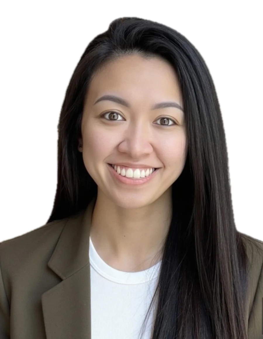 Kayla Yanga, NP, MyPremierMD provider