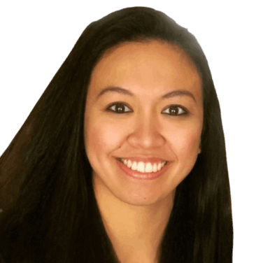 Kayla Yanga, NP, MyPremierMD provider