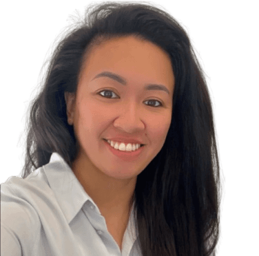 Kayla Yanga, NP - PremierMD Provider