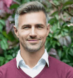 PremierMD Hoboken patient testimonial