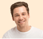 PremierMD Hoboken patient testimonial