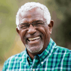 PremierMD Bridgewater patient testimonial