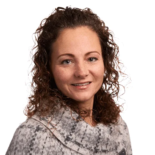 Marie Gawronski, PA-C, MyPremierMD provider