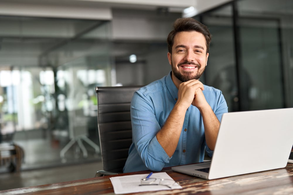 Medical marijuana certification with Dr. Boguslavsky at PremierMD Central New Jersey