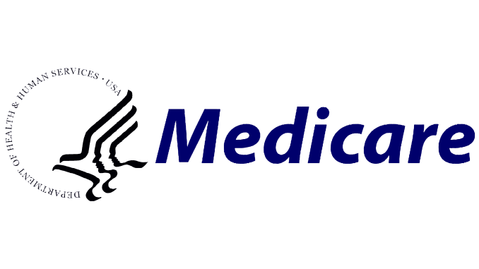 Medicare Accepted