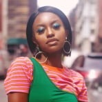 PremierMD Bridgewater patient testimonial