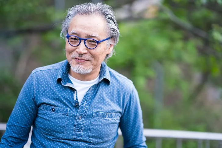 Prostate health screening at MyPremierMD