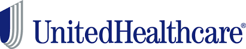 United Healthcare Accepted