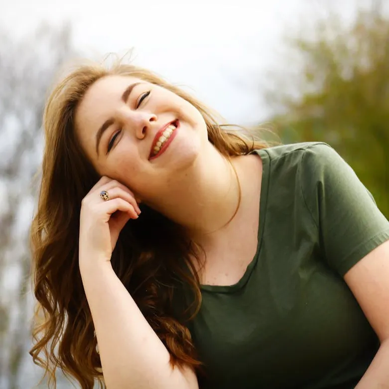 PremierMD Bridgewater lab patient testimonial