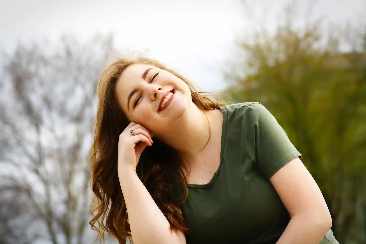 Well-woman exam care at MyPremierMD
