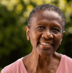 PremierMD Hoboken patient testimonial