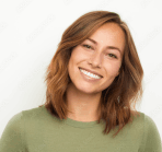 PremierMD Hoboken patient testimonial