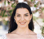 PremierMD Nutley testimonial