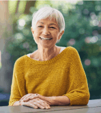 PremierMD Nutley review