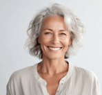 PremierMD Nutley cholesterol patient