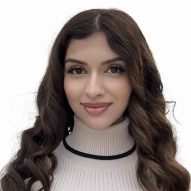 Zainab Ali, PA-C, MyPremierMD provider